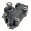 IVECO 500392159 Steering Gear